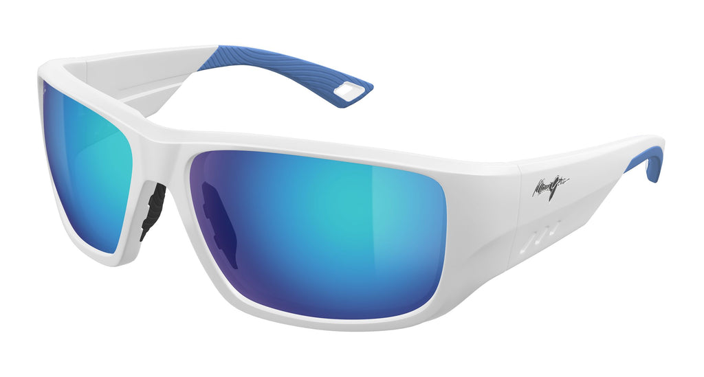 Maui Jim MJ0663S 002