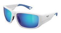 Maui Jim MJ0663S 002