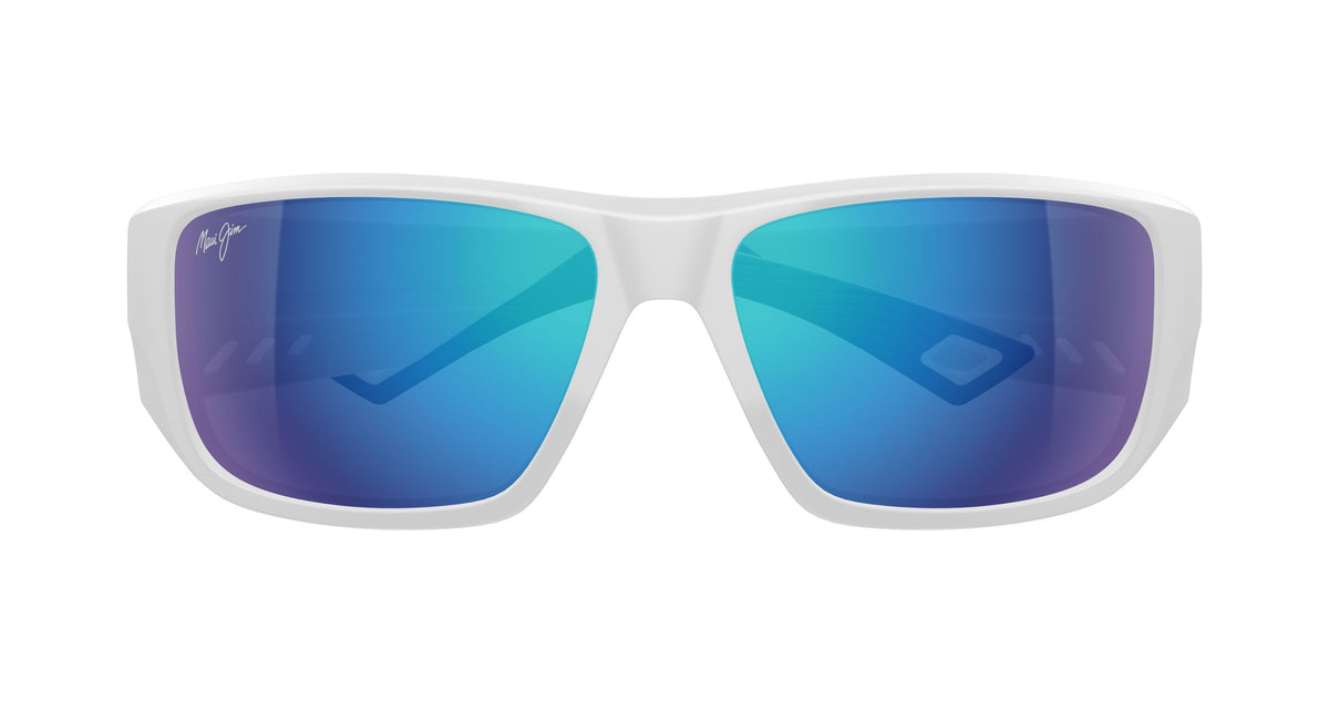 Maui Jim MJ0663S 002