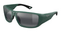 Maui Jim MJ0663S 003