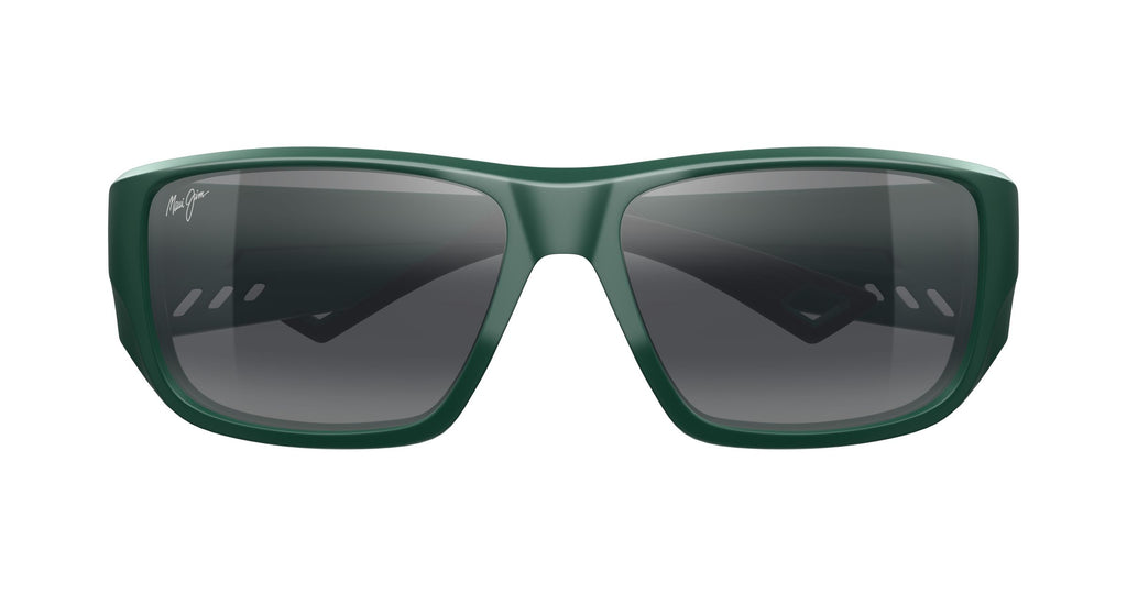 Maui Jim MJ0663S 003