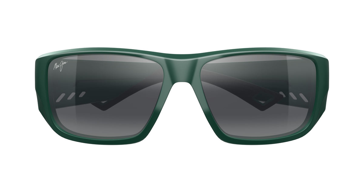 Maui Jim MJ0663S 003