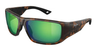 Maui Jim MJ0663S 004