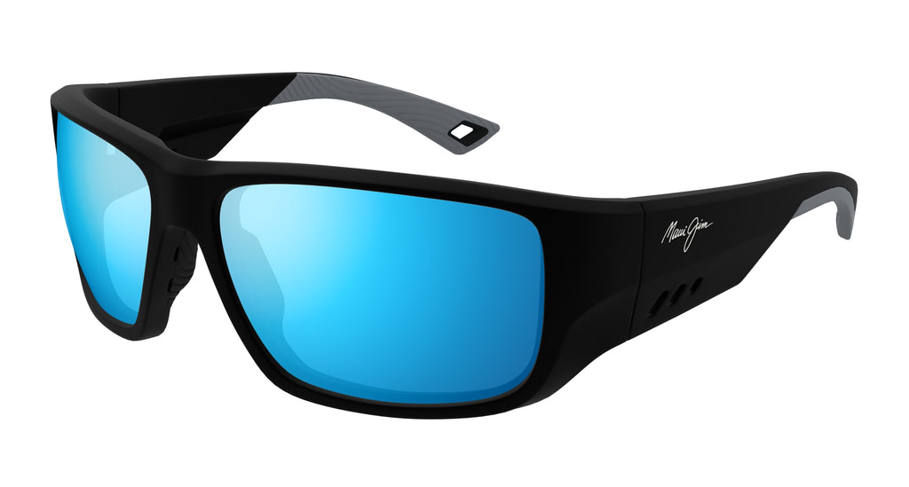 Maui Jim MJ0664SA 001