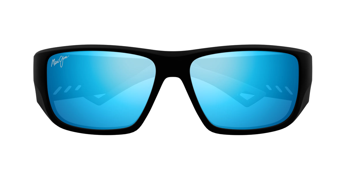 Maui Jim MJ0664SA 001