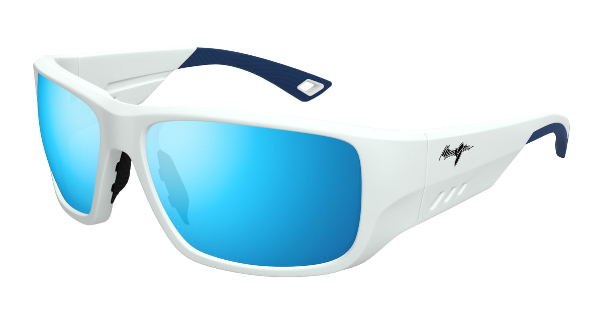 Maui Jim MJ0664SA 002