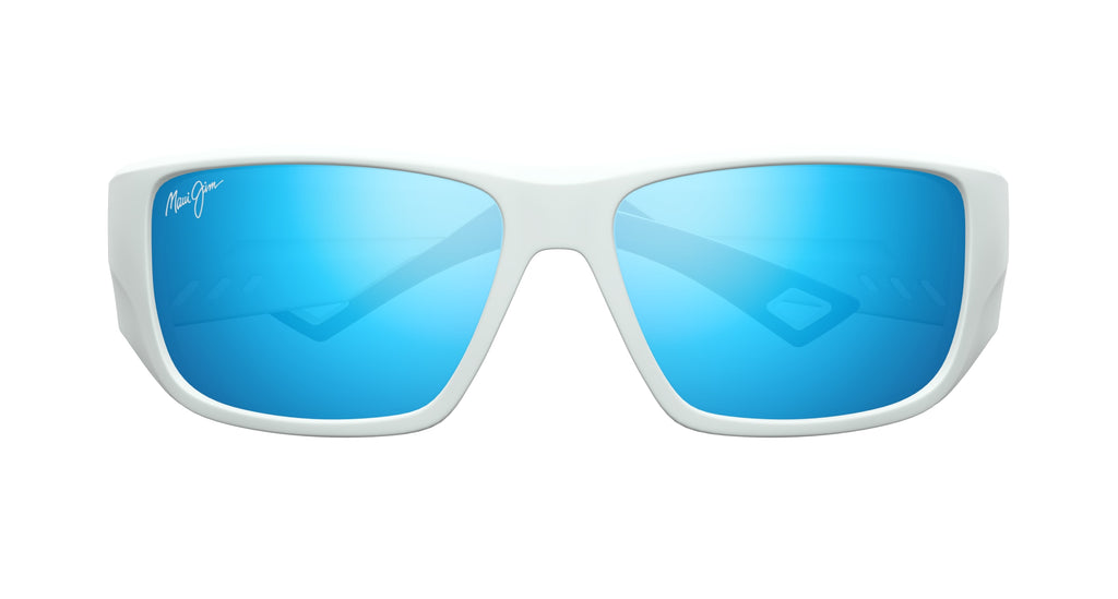 Maui Jim MJ0664SA 002