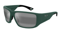 Maui Jim MJ0664SA 003