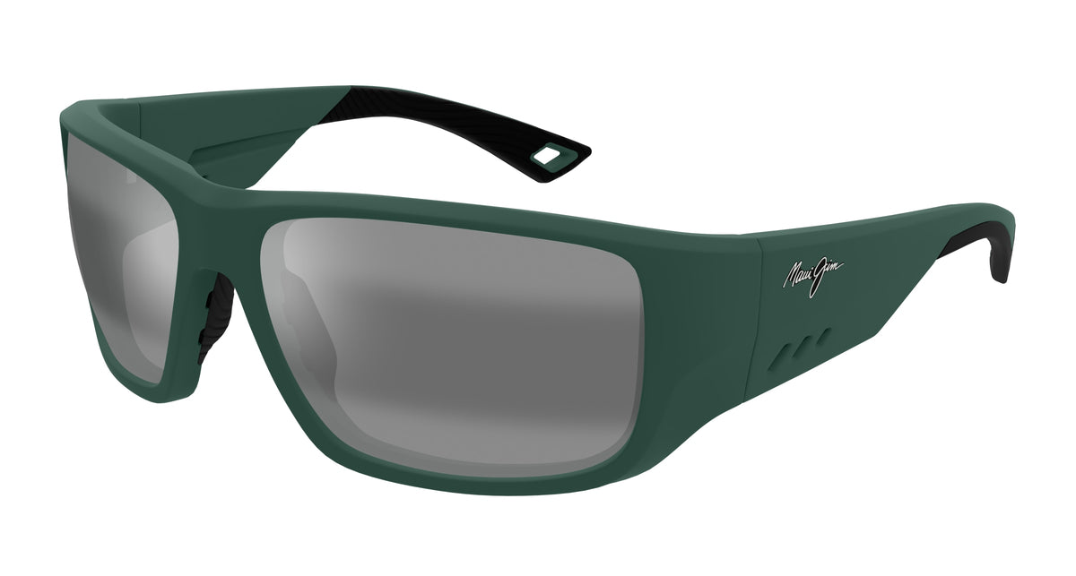 Maui Jim MJ0664SA 003