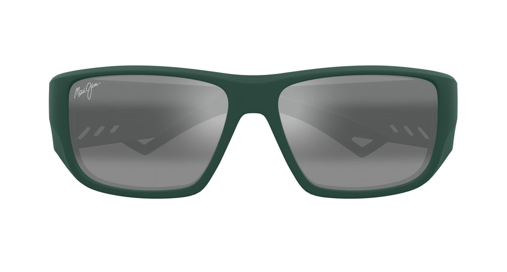 Maui Jim MJ0664SA 003