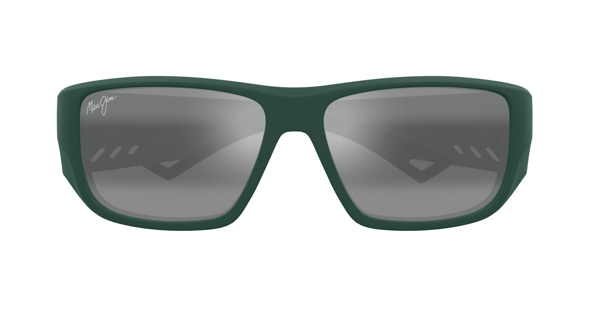 Maui Jim MJ0664SA 003