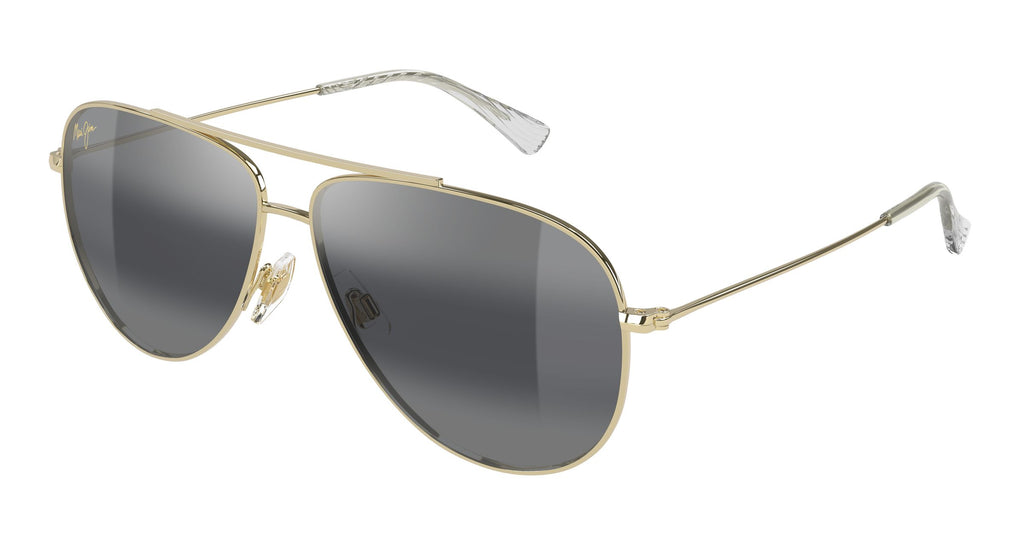 Maui Jim MJ0665S 001