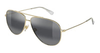 Maui Jim MJ0665S 001