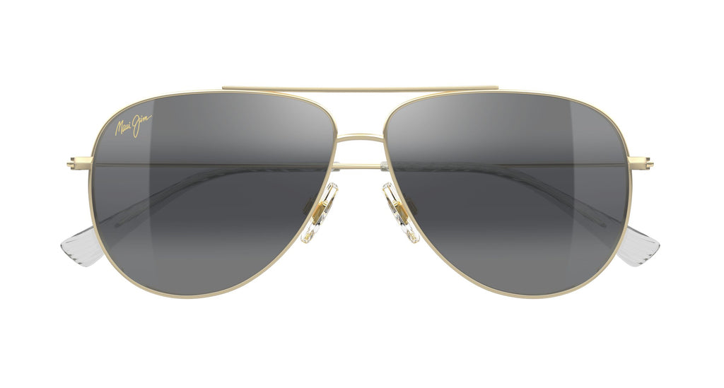 Maui Jim MJ0665S 001