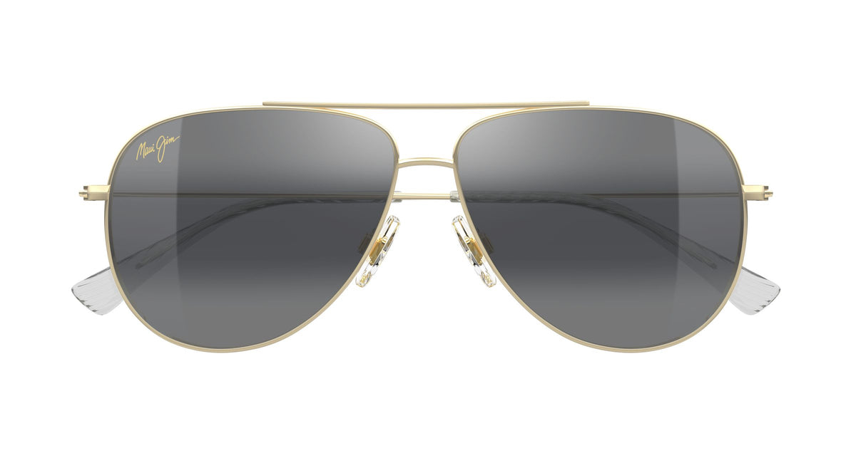 Maui Jim MJ0665S 001