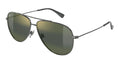 Maui Jim MJ0665S 002