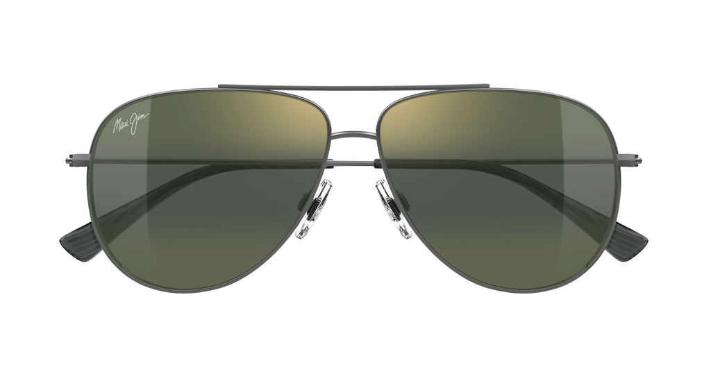 Maui Jim MJ0665S 002