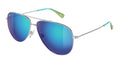Maui Jim MJ0665S 003