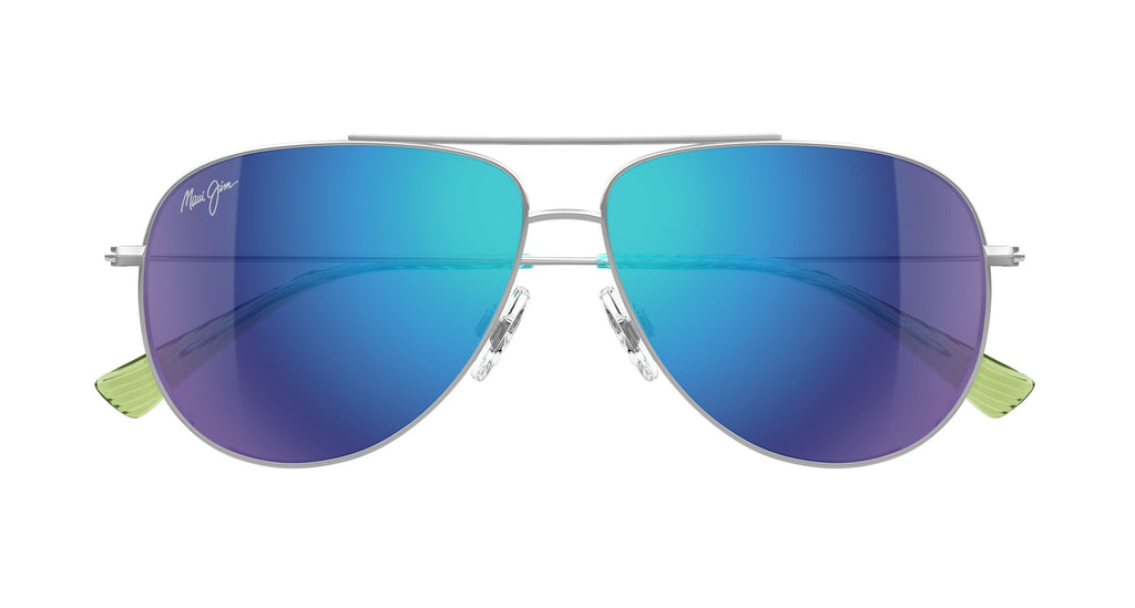 Maui Jim MJ0665S 003