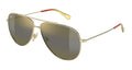 Maui Jim MJ0665S 004