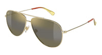 Maui Jim MJ0665S 004