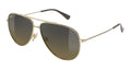 Maui Jim MJ0665S 021