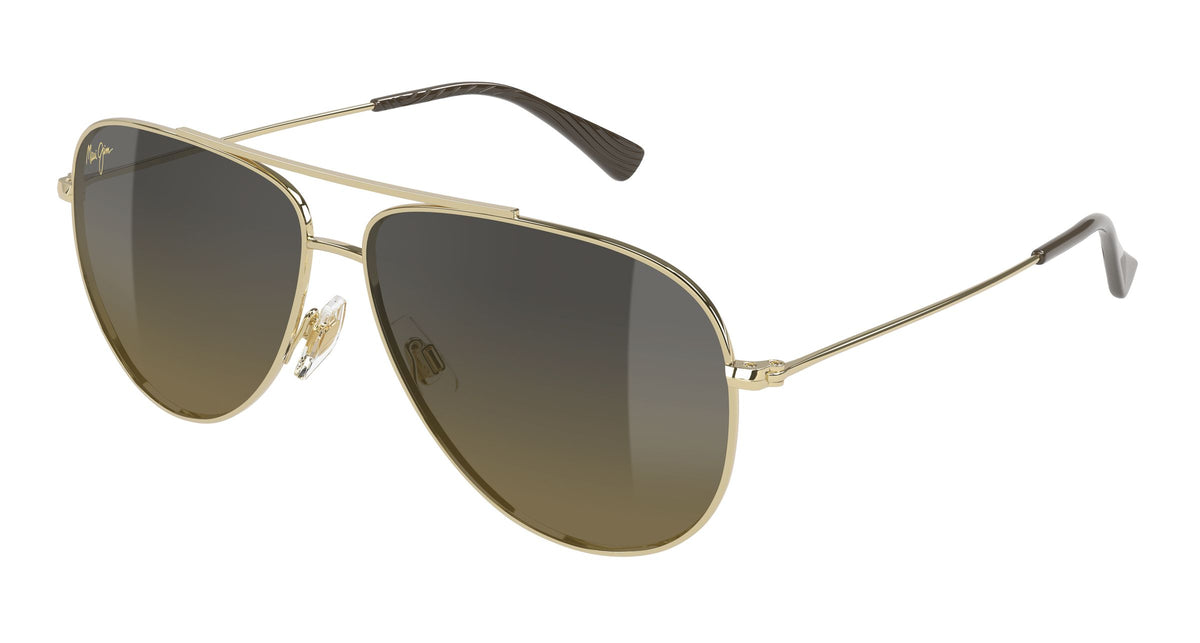 Maui Jim MJ0665S 021