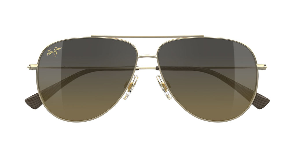 Maui Jim MJ0665S 021