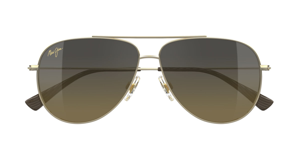 Maui Jim MJ0665S 021