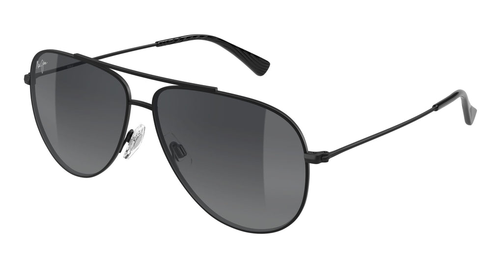 Maui Jim MJ0665S 022
