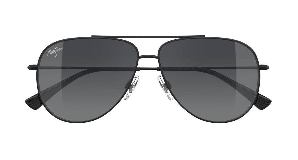 Maui Jim MJ0665S 022