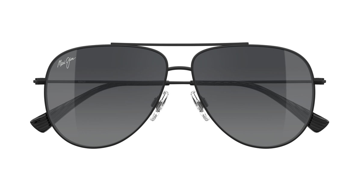 Maui Jim MJ0665S 022