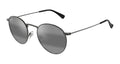 Maui Jim MJ0667S 001