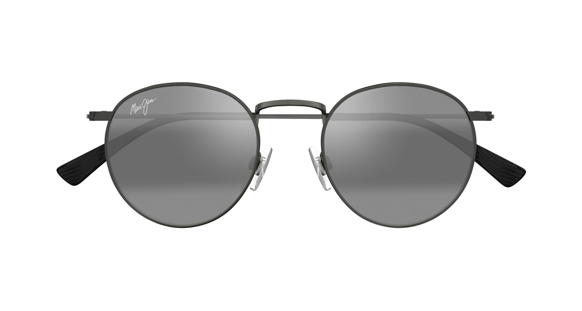 Maui Jim MJ0667S 001