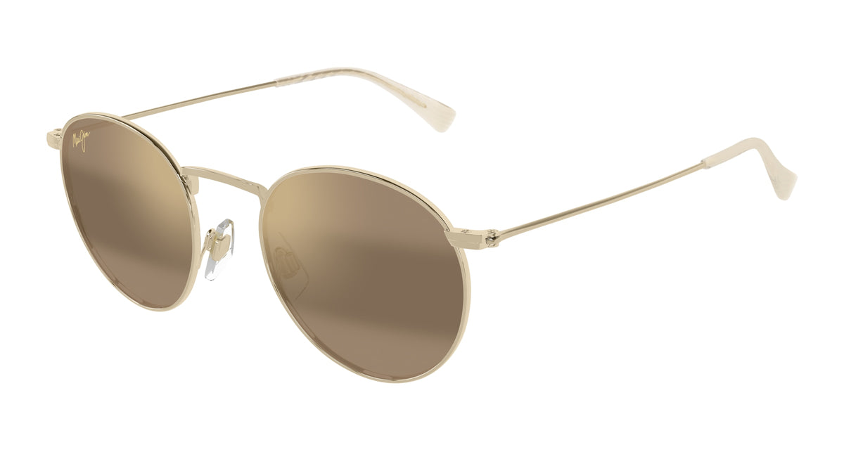 Maui Jim MJ0667S 002
