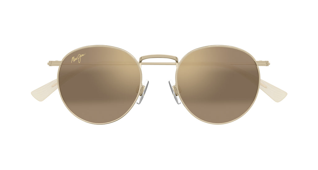 Maui Jim MJ0667S 002