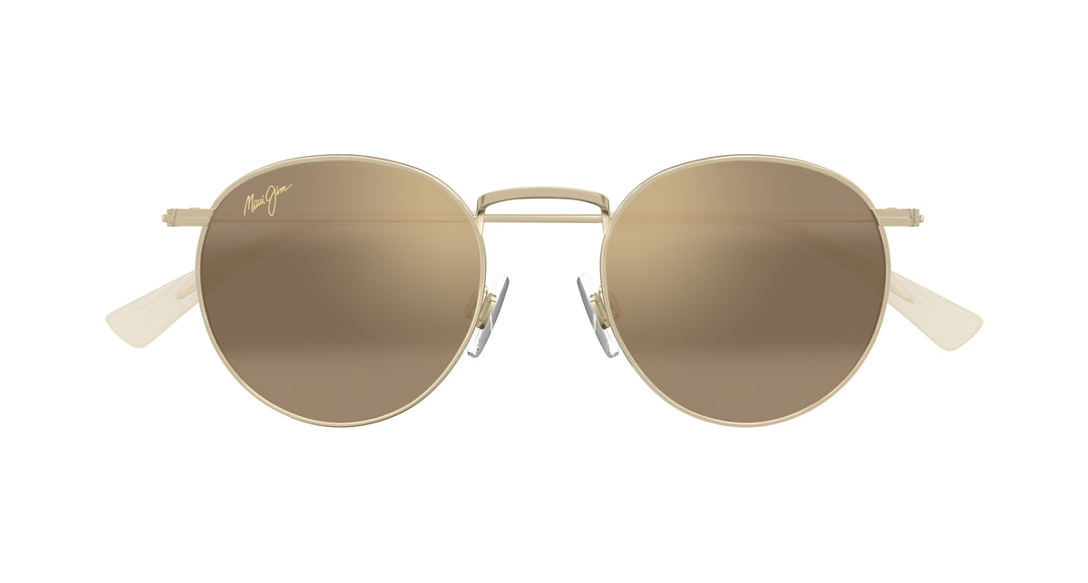 Maui Jim MJ0667S 002