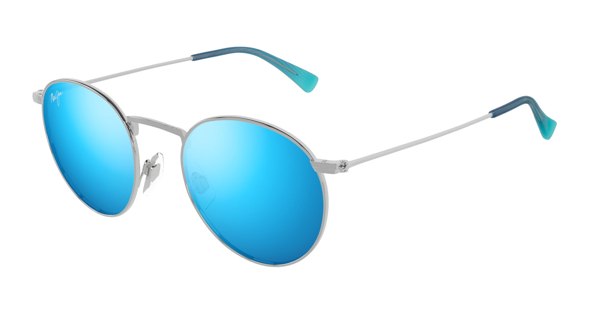Maui Jim MJ0667S 003