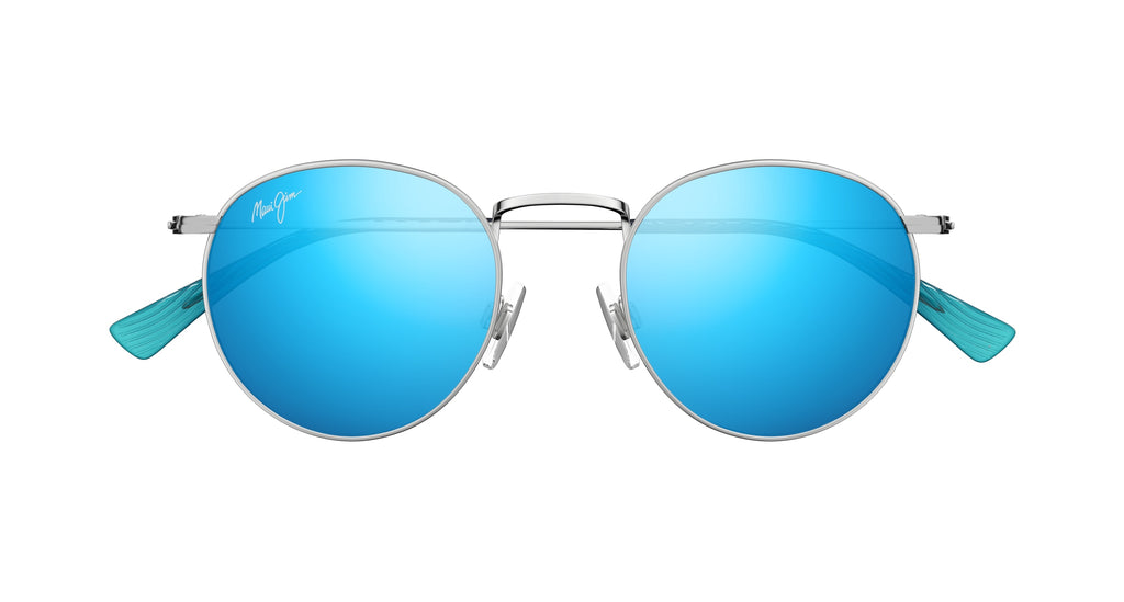 Maui Jim MJ0667S 003