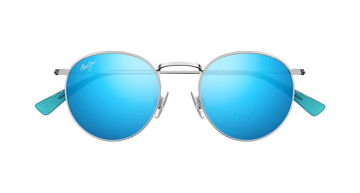 Maui Jim MJ0667S 003