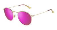 Maui Jim MJ0667S 004