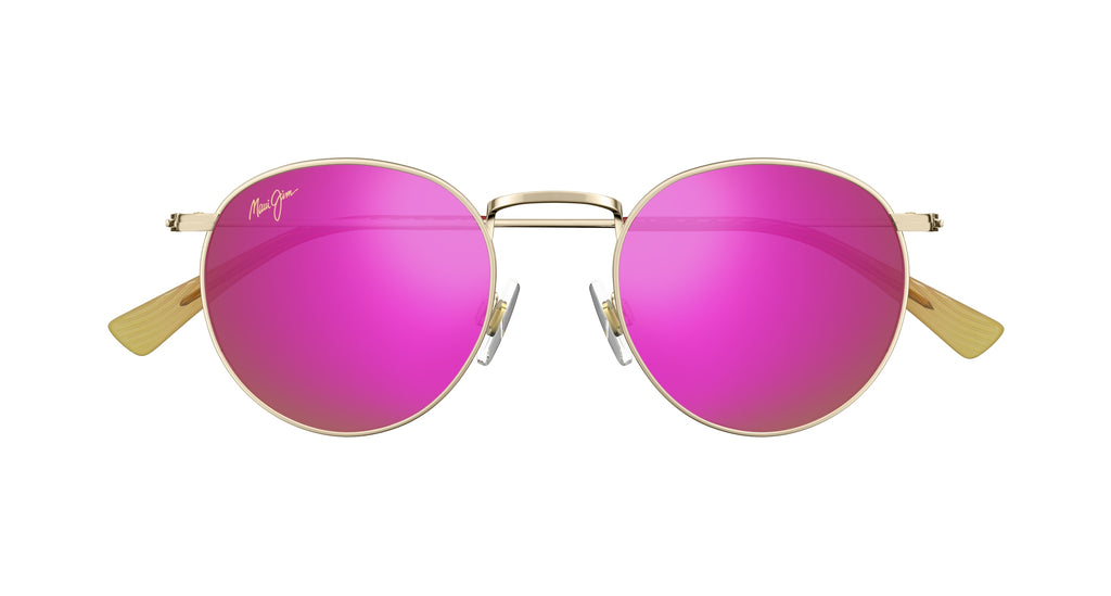 Maui Jim MJ0667S 004