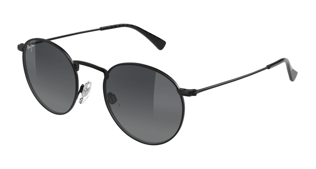 Maui Jim MJ0667S 017