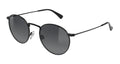 Maui Jim MJ0667S 017