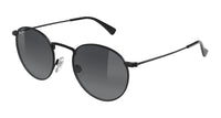 Maui Jim MJ0667S 017