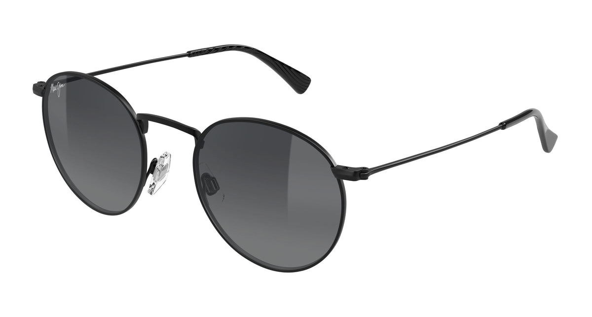 Maui Jim MJ0667S 017