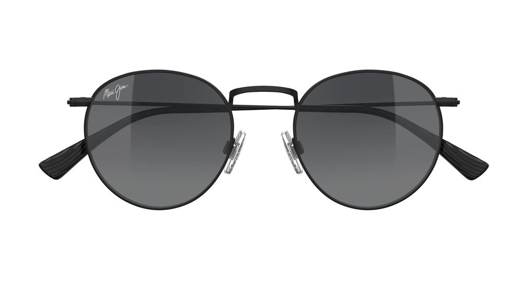 Maui Jim MJ0667S 017