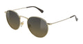 Maui Jim MJ0667S 018