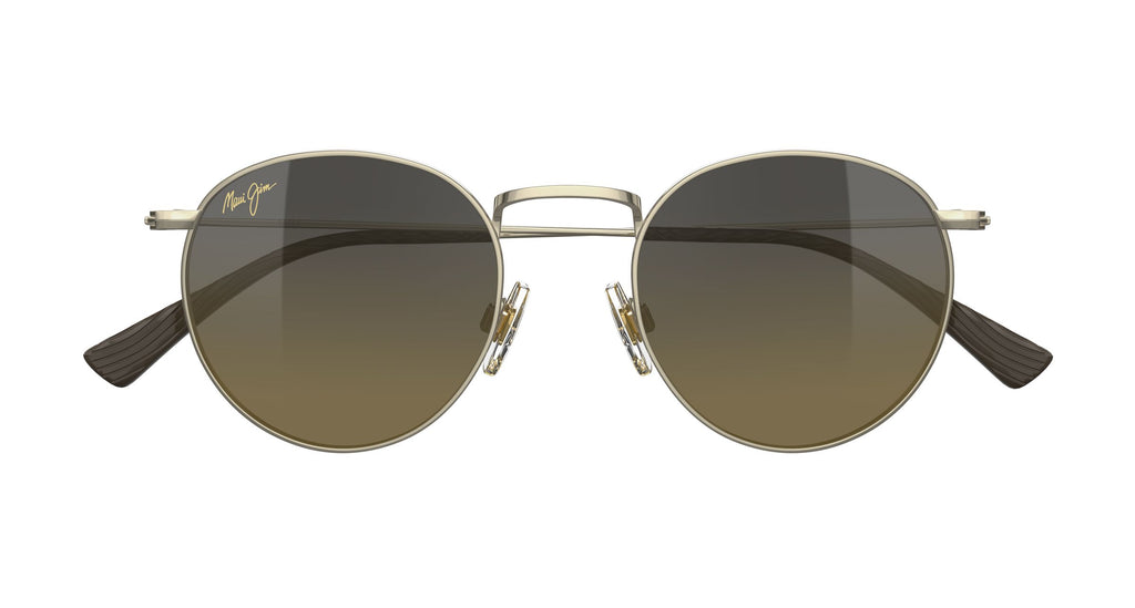 Maui Jim MJ0667S 018