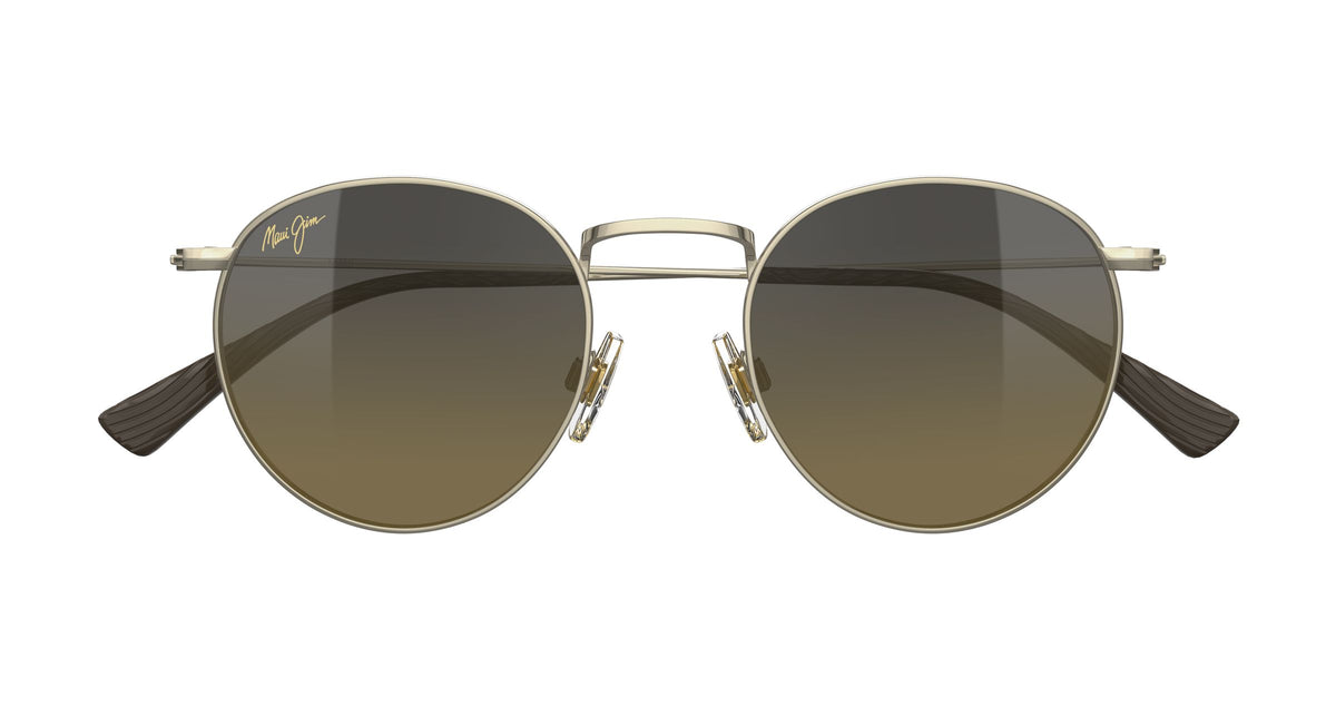 Maui Jim MJ0667S 018